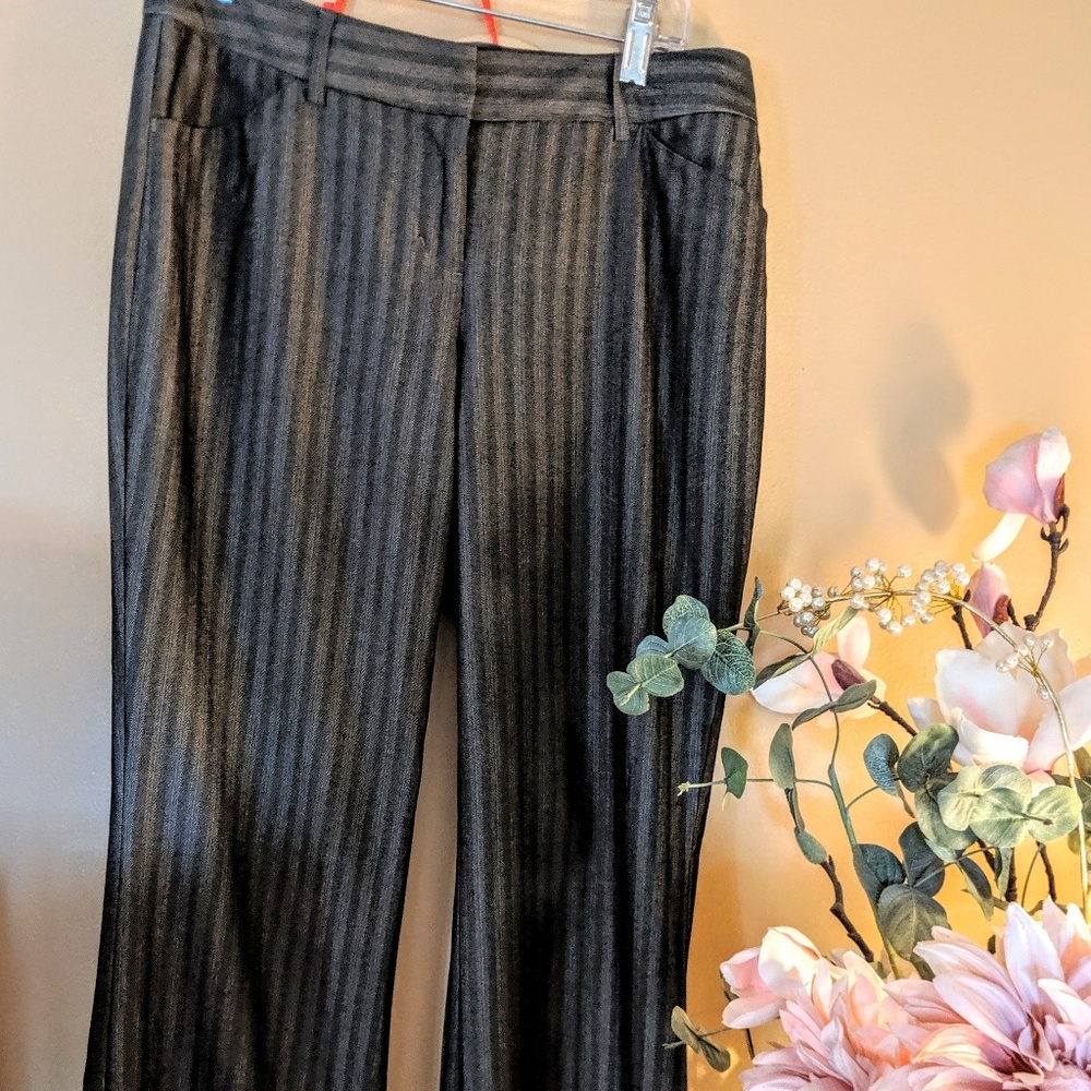 Express Dress pants